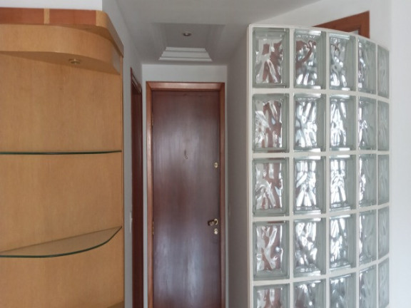 Imagem Apartamento com 3 Quartos para Alugar ou Temporada, 145 m² em Centro - Jundiaí Imagem Apartamento com 3 Quartos para Alugar ou Temporada, 145 m² em Centro - Jundiaí