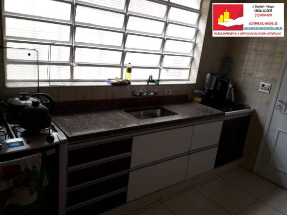 Imagem Casa com 2 Quartos à Venda, 135 m² em Jardim Consorcio - São Paulo