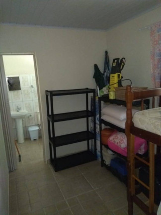 Imagem Chácara com 3 Quartos à Venda, 5 m² em Miracatu