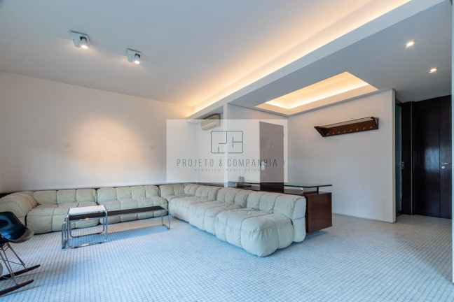 Imagem Apartamento com 2 Quartos à Venda, 151 m² em Jardim Paulista - São Paulo Imagem Apartamento com 2 Quartos à Venda, 151 m² em Jardim Paulista - São Paulo