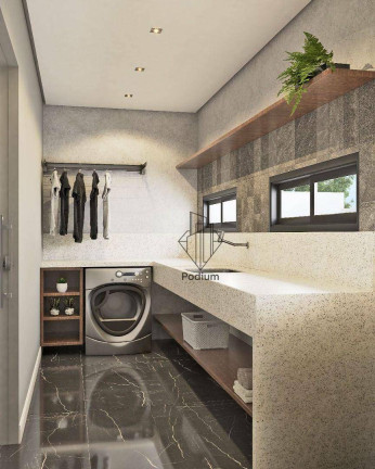 Imagem Apartamento com 3 Quartos à Venda, 59 m² em Jardim Oceania - João Pessoa Imagem Apartamento com 3 Quartos à Venda, 59 m² em Jardim Oceania - João Pessoa
