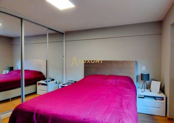 Imagem Imóvel com 3 Quartos à Venda, 105 m² em Sion - Belo Horizonte Imagem Imóvel com 3 Quartos à Venda, 105 m² em Sion - Belo Horizonte