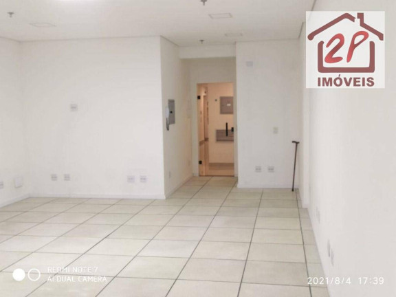 Imagem Ponto Comercial para Alugar, 44 m² em Jardim Aquarius - São José Dos Campos Imagem Ponto Comercial para Alugar, 44 m² em Jardim Aquarius - São José Dos Campos