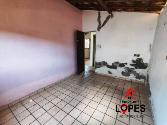 Imagem Casa com 3 Quartos à Venda, 150 m² em Pajuçara - Natal Imagem Casa com 3 Quartos à Venda, 150 m² em Pajuçara - Natal