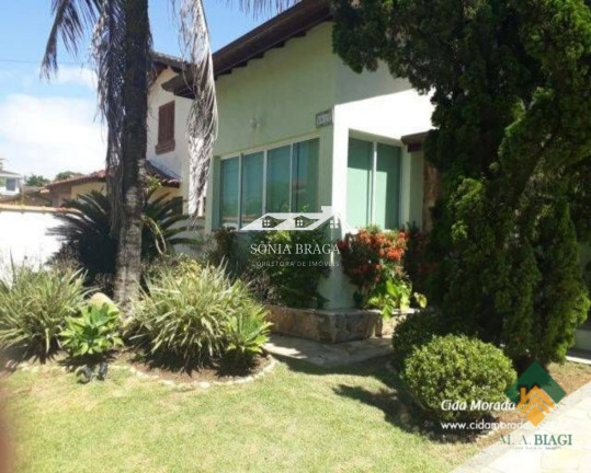 Imagem Casa com 4 Quartos à Venda, 350 m² em Morada Da Praia - Bertioga Imagem Casa com 4 Quartos à Venda, 350 m² em Morada Da Praia - Bertioga