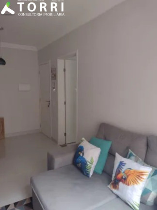 Imagem Apartamento com 2 Quartos à Venda, 49 m² em Jardim Vera Cruz - Sorocaba Imagem Apartamento com 2 Quartos à Venda, 49 m² em Jardim Vera Cruz - Sorocaba