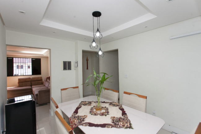 Imagem Casa com 3 Quartos à Venda, 280 m² em Imirim - São Paulo Imagem Casa com 3 Quartos à Venda, 280 m² em Imirim - São Paulo