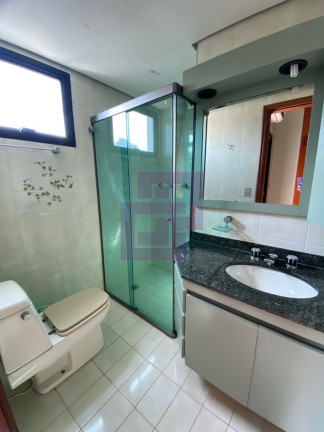 Imagem Apartamento com 3 Quartos à Venda, 190 m² em Enseada - Guarujá