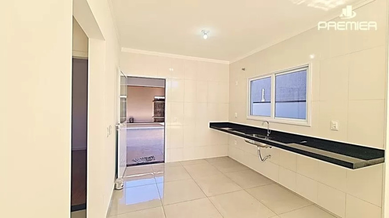 Imagem Casa com 3 Quartos à Venda, 164 m² em Jardim Perola 2 - Itupeva