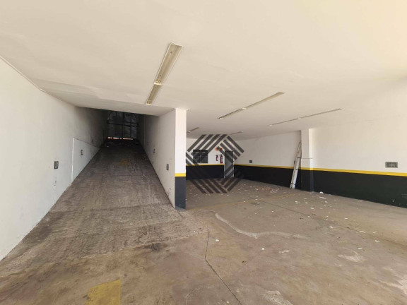 Imagem Sala Comercial para Alugar, 422 m² em Vila Lucy - Sorocaba Imagem Sala Comercial para Alugar, 422 m² em Vila Lucy - Sorocaba