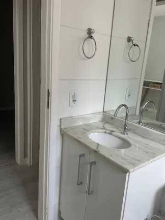 Imagem Apartamento com 2 Quartos à Venda, 50 m² em Vila Hortência - Sorocaba Imagem Apartamento com 2 Quartos à Venda, 50 m² em Vila Hortência - Sorocaba