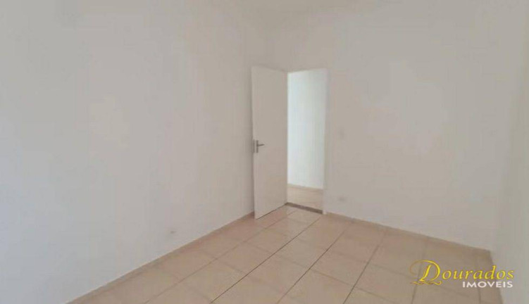 Imagem Apartamento com 2 Quartos à Venda, 71 m² em Caiçara - Praia Grande Imagem Apartamento com 2 Quartos à Venda, 71 m² em Caiçara - Praia Grande