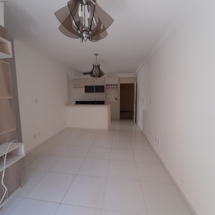 Imagem Imóvel com 3 Quartos à Venda, 68 m² em Parque Bela Vista - Votorantim Imagem Imóvel com 3 Quartos à Venda, 68 m² em Parque Bela Vista - Votorantim