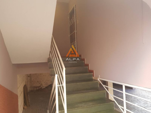 Imagem Apartamento com 3 Quartos à Venda, 72 m² Imagem Apartamento com 3 Quartos à Venda, 72 m²