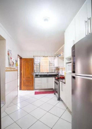 Imagem Casa com 3 Quartos à Venda, em Parque Guarani - Várzea Paulista Imagem Casa com 3 Quartos à Venda, em Parque Guarani - Várzea Paulista