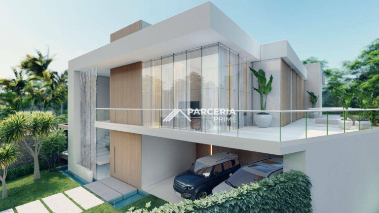 Imagem Casa com 6 Quartos à Venda, 783 m² em Riviera Módulo 16 - Bertioga Imagem Casa com 6 Quartos à Venda, 783 m² em Riviera Módulo 16 - Bertioga
