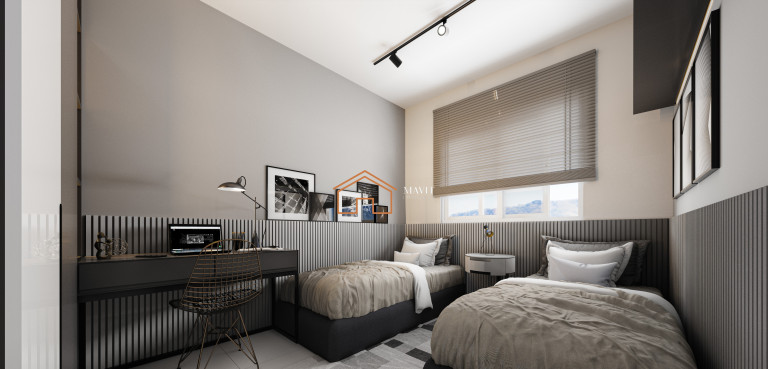 Imagem Imóvel com 2 Quartos à Venda, 56 m² em São Cristovão - Barra Velha Imagem Imóvel com 2 Quartos à Venda, 56 m² em São Cristovão - Barra Velha