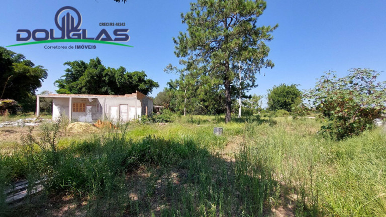 Imagem Casa à Venda, em Viamão Imagem Casa à Venda, em Viamão