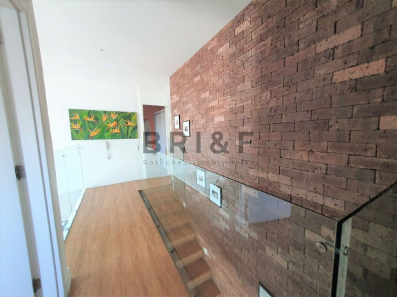 Imagem Apartamento com 4 Quartos à Venda, 390 m² em Brooklin - São Paulo Imagem Apartamento com 4 Quartos à Venda, 390 m² em Brooklin - São Paulo
