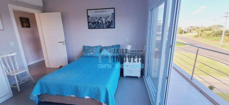 Imagem Casa com 3 Quartos à Venda, 213 m² em Tramandaí - Tramandaí Imagem Casa com 3 Quartos à Venda, 213 m² em Tramandaí - Tramandaí