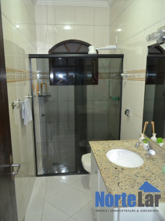 Imagem Sobrado com 3 Quartos à Venda, 200 m² em Pirituba - São Paulo Imagem Sobrado com 3 Quartos à Venda, 200 m² em Pirituba - São Paulo