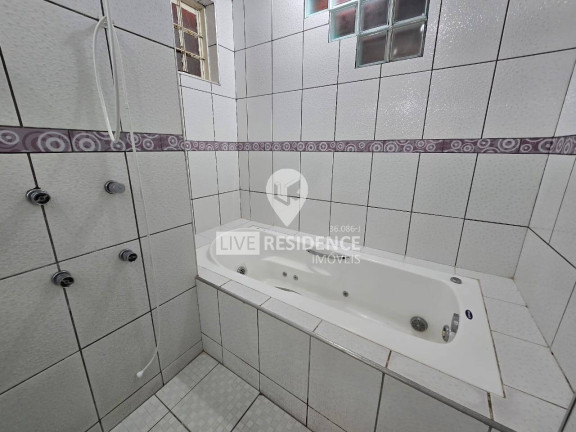 Imagem Casa com 4 Quartos à Venda, 210 m² em Jardim Morumbi - Itatiba
