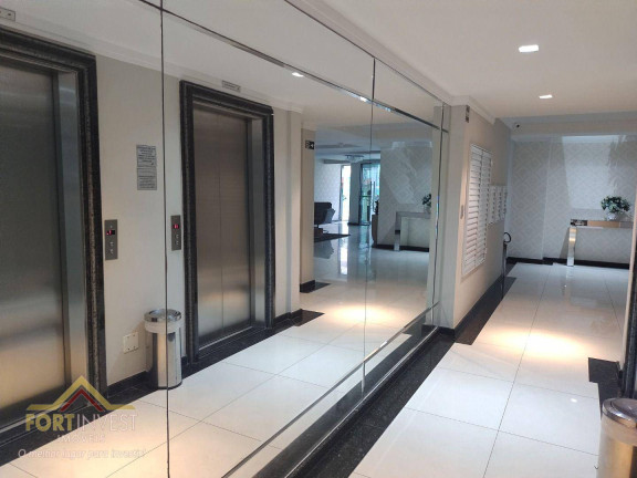 Imagem Imóvel com 2 Quartos à Venda, 88 m² em Tupi - Praia Grande Imagem Imóvel com 2 Quartos à Venda, 88 m² em Tupi - Praia Grande