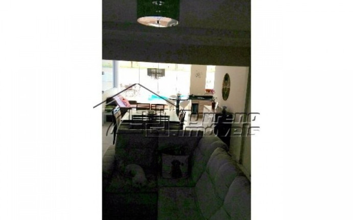 Imagem Casa de Condomínio com 4 Quartos à Venda, 229 m² em Parque Califórnia - Jacareí Imagem Casa de Condomínio com 4 Quartos à Venda, 229 m² em Parque Califórnia - Jacareí