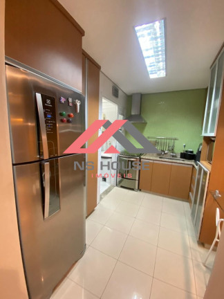Imagem Casa com 3 Quartos à Venda, 130 m² em Demarchi - São Bernardo Do Campo Imagem Casa com 3 Quartos à Venda, 130 m² em Demarchi - São Bernardo Do Campo