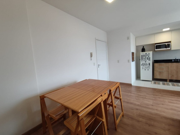 Imagem Apartamento com 2 Quartos à Venda, 60 m² em Marechal Rondon - Canoas Imagem Apartamento com 2 Quartos à Venda, 60 m² em Marechal Rondon - Canoas