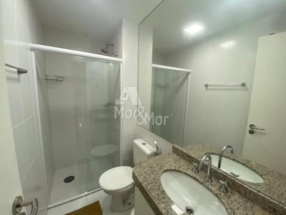 Imagem Apartamento com 2 Quartos à Venda, 84 m² em Pitangueiras - Guarujá Imagem Apartamento com 2 Quartos à Venda, 84 m² em Pitangueiras - Guarujá