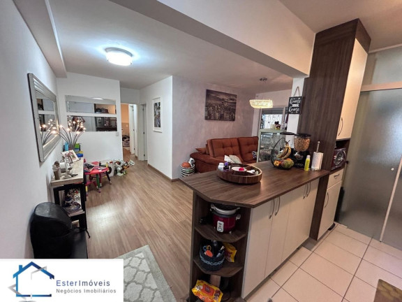 Imagem Apartamento com 2 Quartos para Alugar ou Temporada, 80 m² em Jardim São Bento - Jundiaí Imagem Apartamento com 2 Quartos para Alugar ou Temporada, 80 m² em Jardim São Bento - Jundiaí