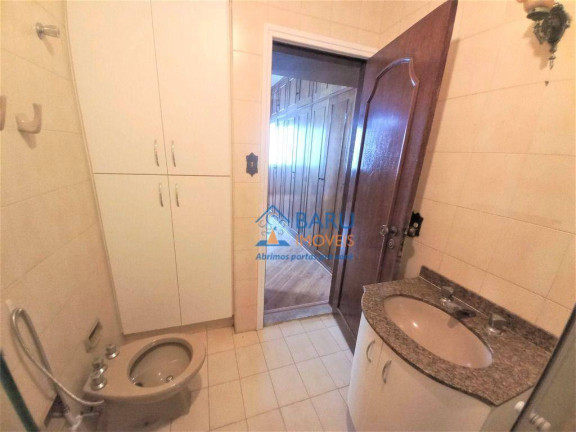 Imagem Apartamento com 3 Quartos para Alugar, 170 m² em Higienópolis - São Paulo Imagem Apartamento com 3 Quartos para Alugar, 170 m² em Higienópolis - São Paulo