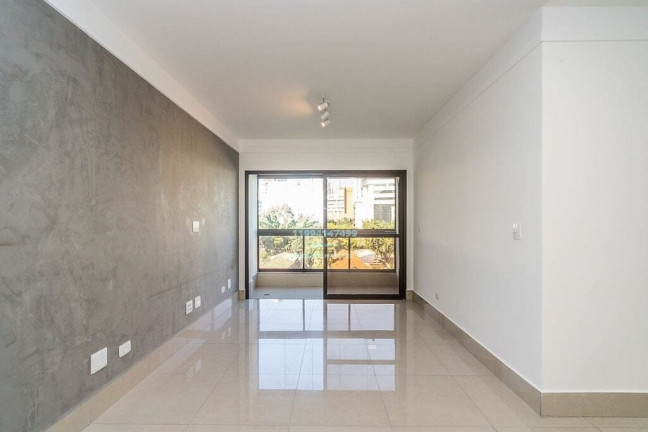 Imagem Apartamento com 2 Quartos à Venda, 64 m² em Vila Olímpia - São Paulo Imagem Apartamento com 2 Quartos à Venda, 64 m² em Vila Olímpia - São Paulo