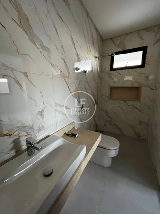 Imagem Casa de Condomínio com 3 Quartos à Venda, 426 m² em Jardins Nápoles - Senador Canedo Imagem Casa de Condomínio com 3 Quartos à Venda, 426 m² em Jardins Nápoles - Senador Canedo