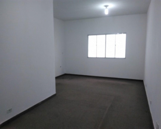 Imagem Ponto Comercial para Alugar, 28 m² em Vila Mascote - São Paulo Imagem Ponto Comercial para Alugar, 28 m² em Vila Mascote - São Paulo