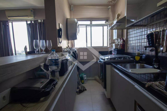Imagem Apartamento com 2 Quartos à Venda, 70 m² em Barra Da Tijuca - Rio De Janeiro Imagem Apartamento com 2 Quartos à Venda, 70 m² em Barra Da Tijuca - Rio De Janeiro