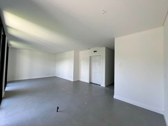 Imagem Sobrado com 3 Quartos à Venda, 163 m² em Glória - Joinville