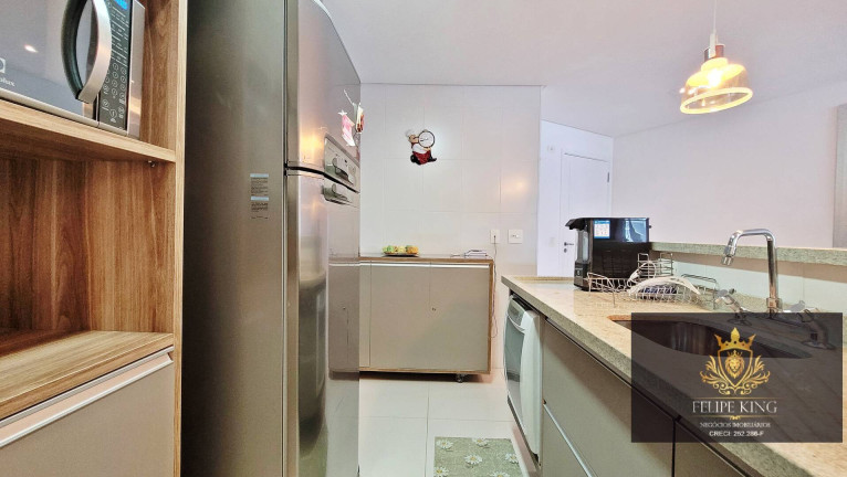 Imagem Apartamento com 3 Quartos para Temporada, em Riviera Modulo 8 - Bertioga Imagem Apartamento com 3 Quartos para Temporada, em Riviera Modulo 8 - Bertioga