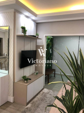 Imagem Apartamento com 2 Quartos à Venda, 74 m² em Jardim Coleginho - Jacareí Imagem Apartamento com 2 Quartos à Venda, 74 m² em Jardim Coleginho - Jacareí