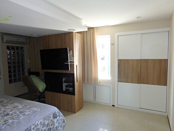 Imagem Apartamento com 3 Quartos à Venda, 124 m² em Aldeota - Fortaleza Imagem Apartamento com 3 Quartos à Venda, 124 m² em Aldeota - Fortaleza