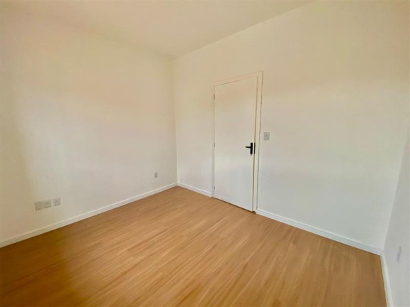 Imagem Sobrado com 2 Quartos à Venda, 68 m² em Mato Grande - Canoas Imagem Sobrado com 2 Quartos à Venda, 68 m² em Mato Grande - Canoas