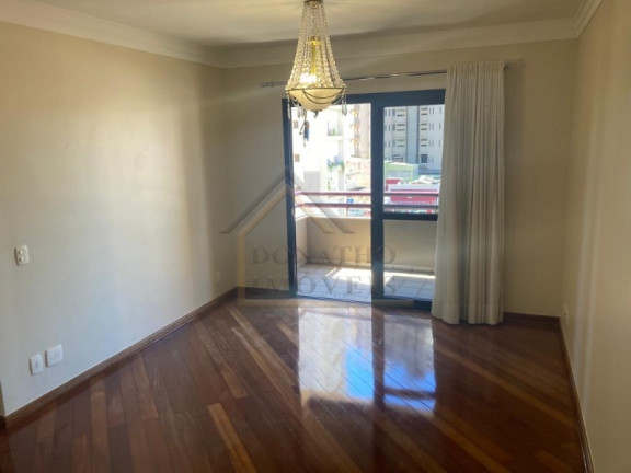 Imagem Apartamento com 3 Quartos à Venda, 123 m² em Centro - Ribeirão Preto Imagem Apartamento com 3 Quartos à Venda, 123 m² em Centro - Ribeirão Preto