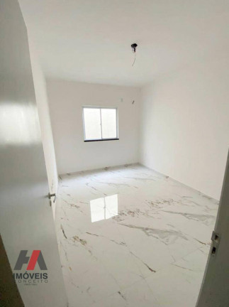 Imagem Casa com 3 Quartos à Venda, 141 m² em Timbu - Eusébio Imagem Casa com 3 Quartos à Venda, 141 m² em Timbu - Eusébio