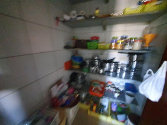 Imagem Casa com 3 Quartos à Venda, 836 m² em Encantada - Eusébio Imagem Casa com 3 Quartos à Venda, 836 m² em Encantada - Eusébio