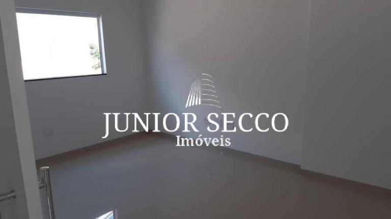 Imagem Casa de Condomínio com 4 Quartos à Venda, em Residencial Marcia - São José Do Rio Preto Imagem Casa de Condomínio com 4 Quartos à Venda, em Residencial Marcia - São José Do Rio Preto