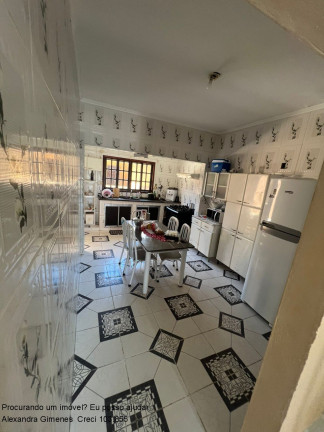 Imagem Casa com 4 Quartos à Venda, 200 m² em Jardim Das Gaivotas - Caraguatatuba Imagem Casa com 4 Quartos à Venda, 200 m² em Jardim Das Gaivotas - Caraguatatuba