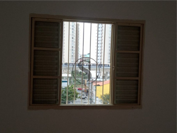 Imagem Sobrado com 3 Quartos à Venda, 125 m² em Vila Nova Pauliceia - São Paulo Imagem Sobrado com 3 Quartos à Venda, 125 m² em Vila Nova Pauliceia - São Paulo