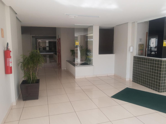 Imagem Apartamento com 3 Quartos à Venda, 80 m² em Riacho Fundo I - Brasília Imagem Apartamento com 3 Quartos à Venda, 80 m² em Riacho Fundo I - Brasília