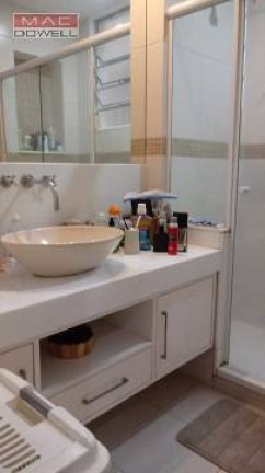 Imagem Apartamento com 3 Quartos à Venda, 205 m² em Copacabana / Rio De Janeiro / Rj - Rio De Janeiro Imagem Apartamento com 3 Quartos à Venda, 205 m² em Copacabana / Rio De Janeiro / Rj - Rio De Janeiro